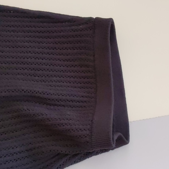 Aritzia Babaton Layering Sweater - Picture 4 of 7